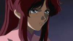 [ANK-Raws] Mobile Suit Gundam SEED HD Remaster - 10 (BDrip [...].jpg