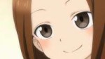 [HorribleSubs] Karakai Jouzu no Takagi-san - 07 [720p]-0-18[...].jpg