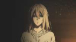 [HorribleSubs] Violet Evergarden - 07 [720p].mkvsnapshot07.[...].png