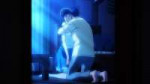 [HorribleSubs] Koi wa Ameagari no You ni - 07 [1080p].mkvsn[...].jpg