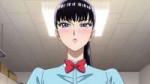 [HorribleSubs] Koi wa Ameagari no You ni - 05 [1080p].mkvsn[...].jpg