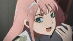 [HorribleSubs] Darling in the FranXX - 07 [1080p].mkvsnapsh[...].jpg