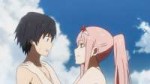 [HorribleSubs] Darling in the FranXX - 07 [1080p].mkvsnapsh[...].jpg