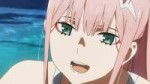 [HorribleSubs] Darling in the FranXX - 07 [1080p].mkvsnapsh[...].jpg