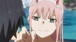 [HorribleSubs] Darling in the FranXX - 07 [1080p].mkvsnapsh[...].jpg