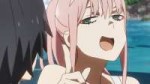 [HorribleSubs] Darling in the FranXX - 07 [1080p].mkvsnapsh[...].jpg