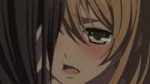 [HorribleSubs] Citrus - 06 [720p].mkvsnapshot20.31[2018.02.[...].jpg