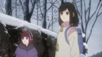 13 серия Из нового света  Shinsekai yori русские субтитры -[...].png