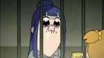 [FreakCrSuBuS] Pop Team Epic - 08 [720][Multisub].mkvsnapsh[...].jpg