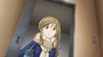 [Erai-raws] Yuru Camp - 08 [1080p][Multiple Subtitle].mkvsn[...].jpg