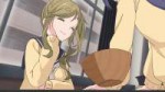 [Erai-raws] Yuru Camp - 08 [1080p][Multiple Subtitle].mkvsn[...].jpg