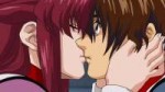 [ANK-Raws] Mobile Suit Gundam SEED HD Remaster - 14 (BDrip [...].jpg