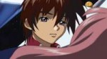 [ANK-Raws] Mobile Suit Gundam SEED HD Remaster - 10 (BDrip [...].jpg