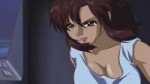 [ANK-Raws] Mobile Suit Gundam SEED HD Remaster - 15 (BDrip [...].jpg