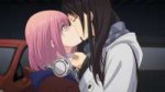 [HorribleSubs] Citrus - 08 [720p].mkvsnapshot09.06[2018.02.[...].jpg