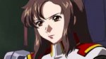 [ANK-Raws] Mobile Suit Gundam SEED HD Remaster - 05 (BDrip [...].jpg