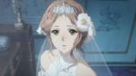 [Vivid-Asenshi] Violet Evergarden - 05 [1080].mkvsnapshot21[...].jpg