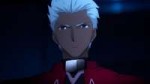 [Winter] Fate Stay Night - Unlimited Blade Works 00 [BDrip [...].jpg