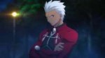 [Winter] Fate Stay Night - Unlimited Blade Works 02 [BDrip [...].png