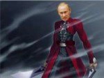 2014122707putin-p.jpg