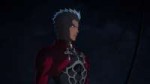 [Winter] Fate Stay Night - Unlimited Blade Works 03 [BDrip [...].png