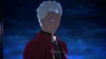 [Winter] Fate Stay Night - Unlimited Blade Works 04 [BDrip [...].jpg