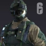 Fuze06.jpg