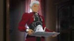 [Winter] Fate Stay Night - Unlimited Blade Works 00 [BDrip [...].jpg