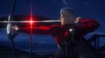 [Winter] Fate Stay Night - Unlimited Blade Works 03 [BDrip [...].jpg