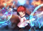 Emiya.Shirou.full.1966461.jpg