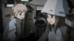 [Ohys-Raws] Girls und Panzer Gekijouban [BDRip] [720p].mkvs[...].jpg