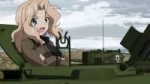 [Ohys-Raws] Girls und Panzer Gekijouban [BDRip] [720p].mkvs[...].jpg