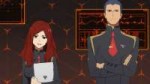 [Erai-raws] Darling in the FranXX - 03 [1080p][Multiple Sub[...].jpg