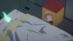 [HorribleSubs] Demi-chan wa Kataritai - 02 [1080p].mkvsnaps[...].jpg