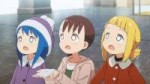 [HorribleSubs] Mitsuboshi Colors - 08 [1080p].mkvsnapshot21[...].jpg