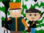 south-park-season1X03 (4).jpg