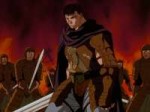 Berserk 21.mkvsnapshot03.00[2018.02.1121.50.23].jpg