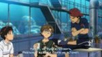 [UTW-THORA] Evangelion 2.22 - You Can (Not) Advance [BD][10[...].jpg