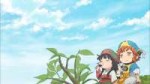 [HorribleSubs] Hakumei to Mikochi - 07 [1080p].mkvsnapshot0[...].jpg