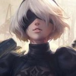 2B (NieR Automata).jpg