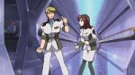 [ANK-Raws] Mobile Suit Gundam SEED HD Remaster - 22 (BDrip [...].jpg