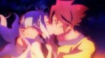 [Quazza] No Game No Life - 06 1080p [Hi10p].mkvsnapshot17.1[...].jpg