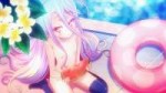 [Quazza] No Game No Life - 06 1080p [Hi10p].mkvsnapshot12.5[...].jpg