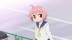 [ReinForce] Yuyushiki - 01 (BDRip 1920x1080 x264 FLAC).mkvs[...].jpg