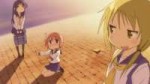 [ReinForce] Yuyushiki - 01 (BDRip 1920x1080 x264 FLAC).mkvs[...].jpg