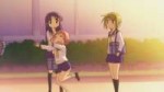 [ReinForce] Yuyushiki - 01 (BDRip 1920x1080 x264 FLAC).mkvs[...].jpg