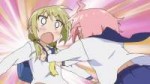 [ReinForce] Yuyushiki - 02 (BDRip 1920x1080 x264 FLAC).mkvs[...].jpg