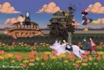 studioghiblibyelliemaplefox-dalwzdp.gif