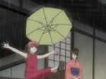 Gintama - 111 [BDRip 960x720 x264 FLAC].webm