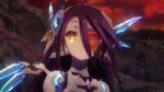 [Ohys-Raws] No Game No Life Zero Movie (BD 1280x720 x264 AA[...].jpg